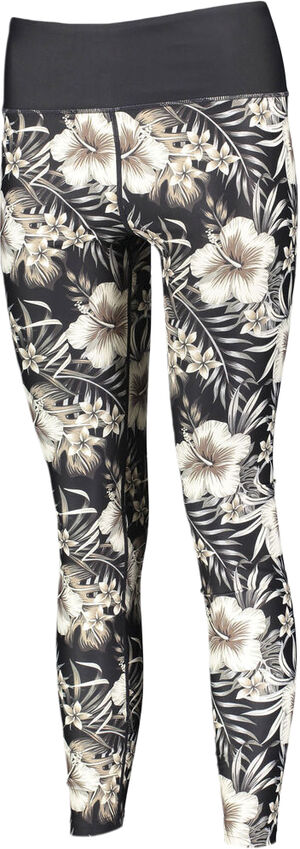 Aloha Tights