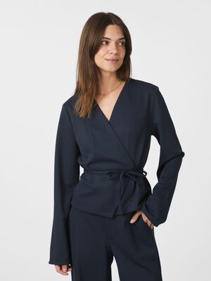 Simmi Blouse