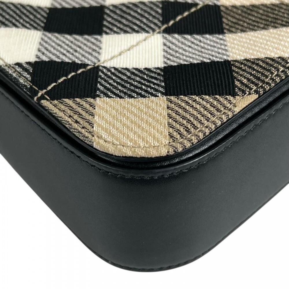 Burberry Shoulder Bag