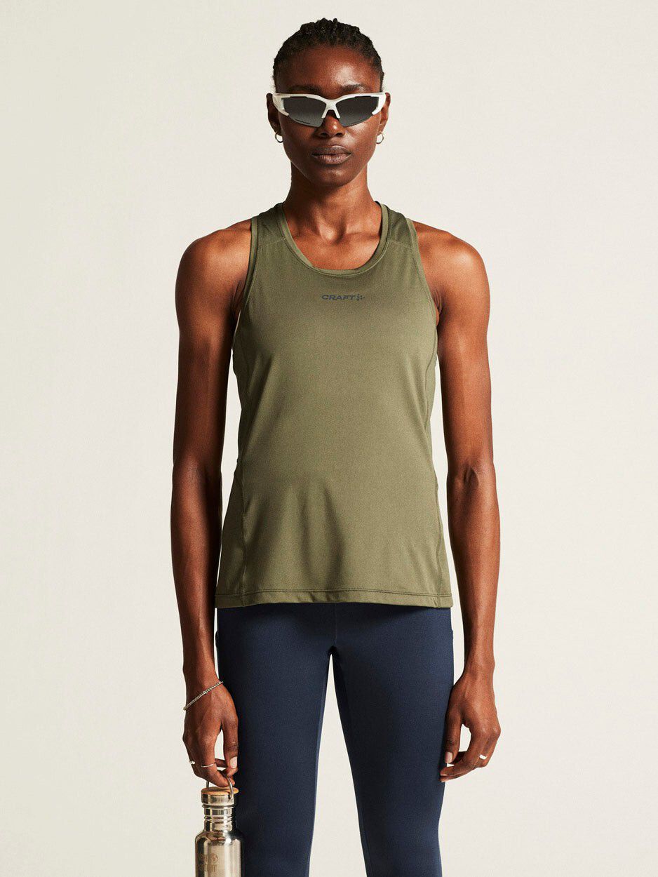 Advance Essence 2 Tanktop