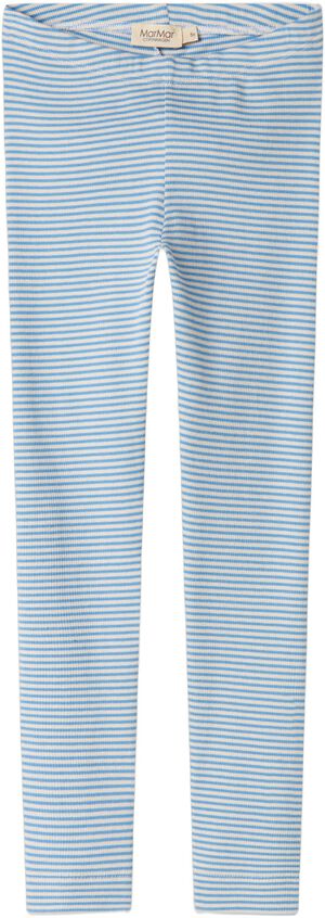 Leg