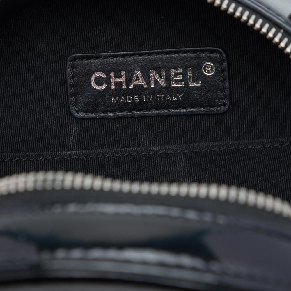 Chanel Shoulder Bag