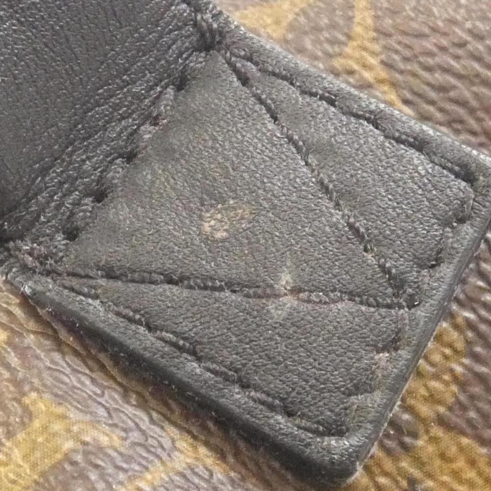 Louis Vuitton Palm Springs