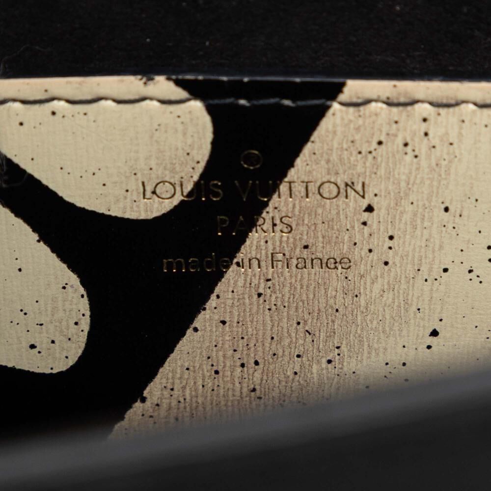 Louis Vuitton Crossbody Bag