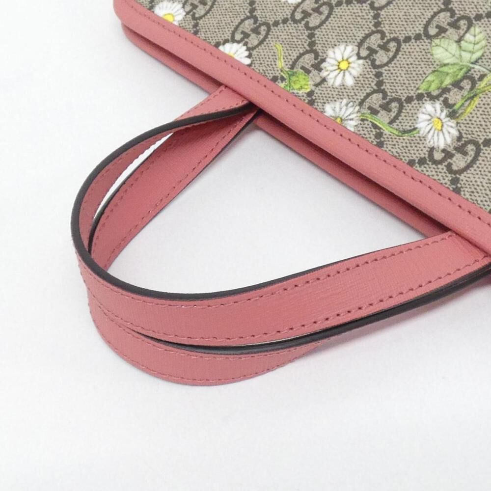 Gucci Tote