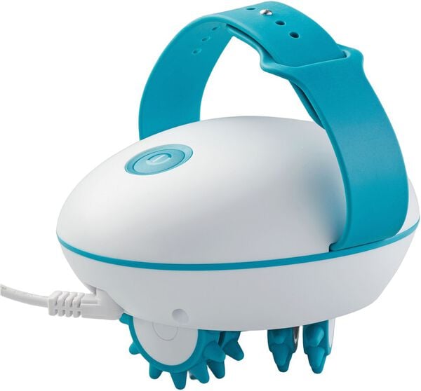 Cellulite massageapparat CM 51