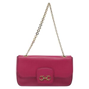 Salvatore Ferragamo Shoulder Bag