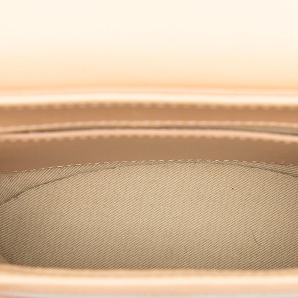 Chlo&eacute; Handbag