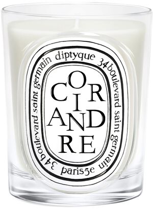 Coing Classic candle 190g/6. 7oz