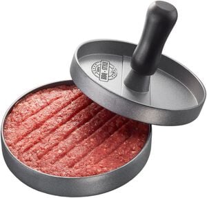 Bøfformer