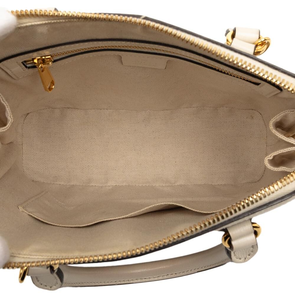 Gucci Handbag