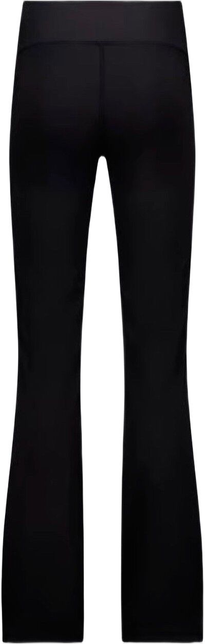Sodi Flare Tights