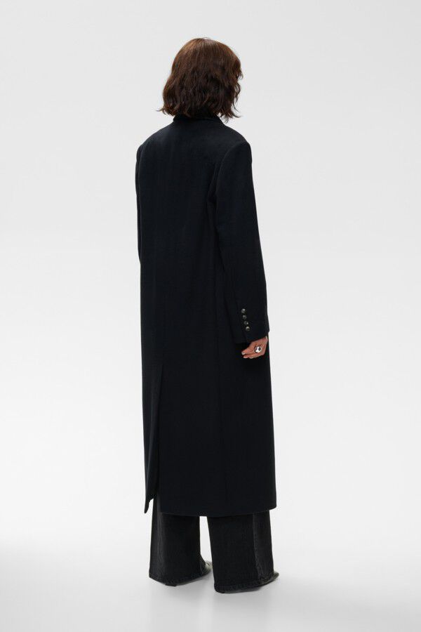 IOCirce Coat