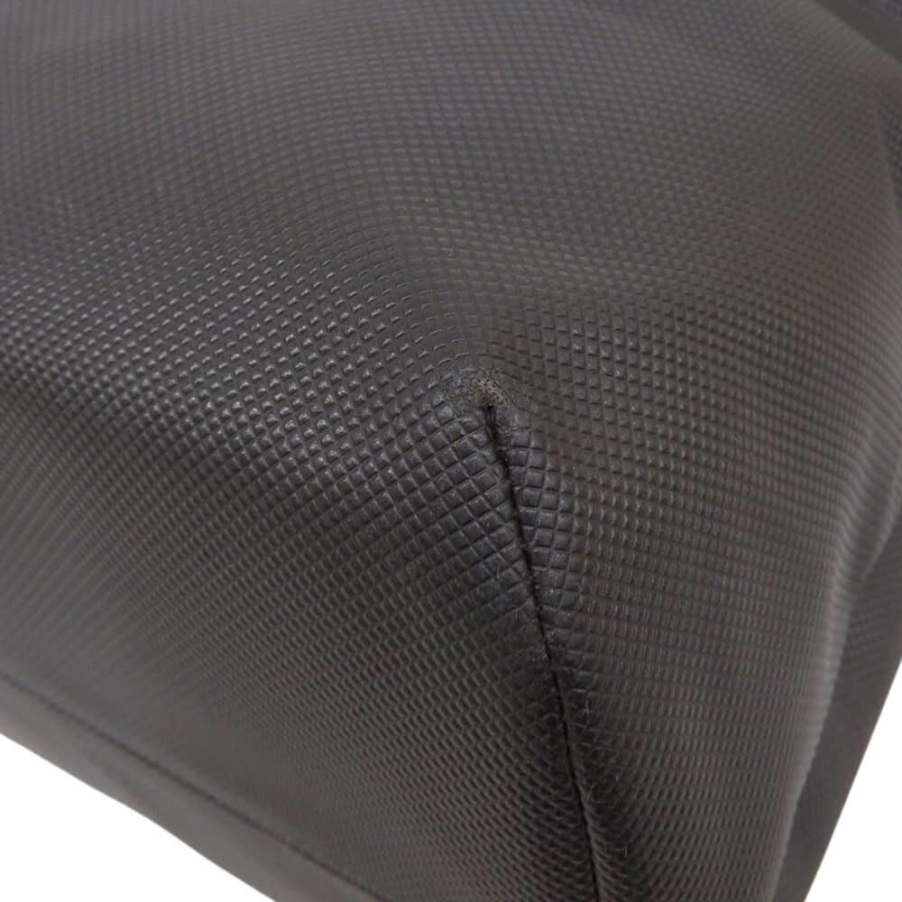 Bottega Veneta Tote