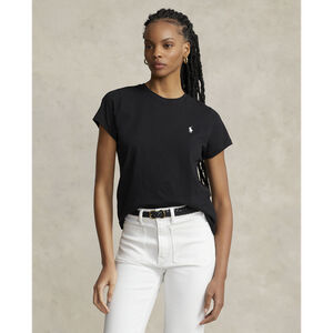 40/1 COTTON JERSEY-SSL-TSH