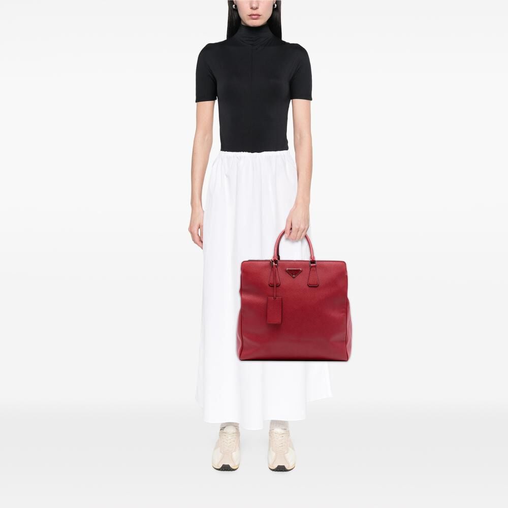 Prada Tote