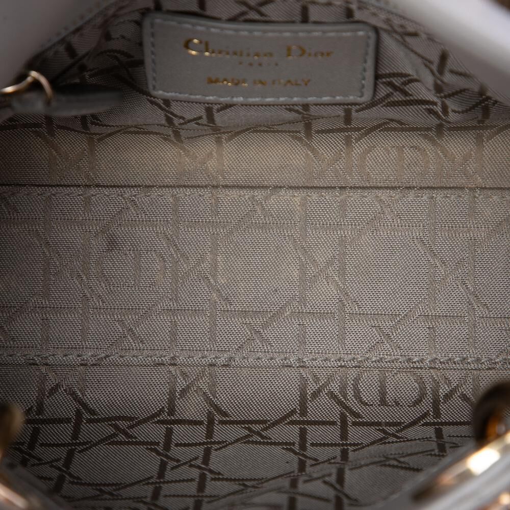 Dior Lady Dior