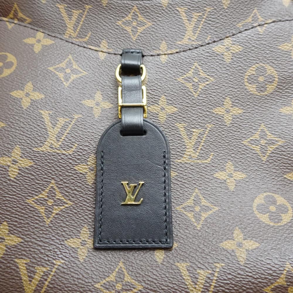 Louis Vuitton Shoulder Bags