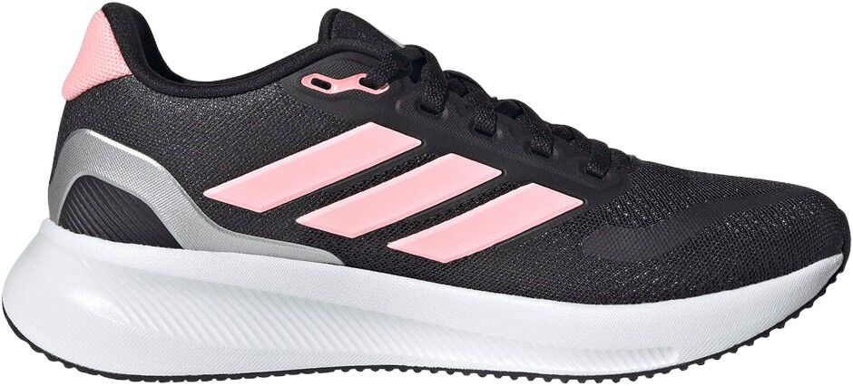 Run Falcon 5 Sneakers