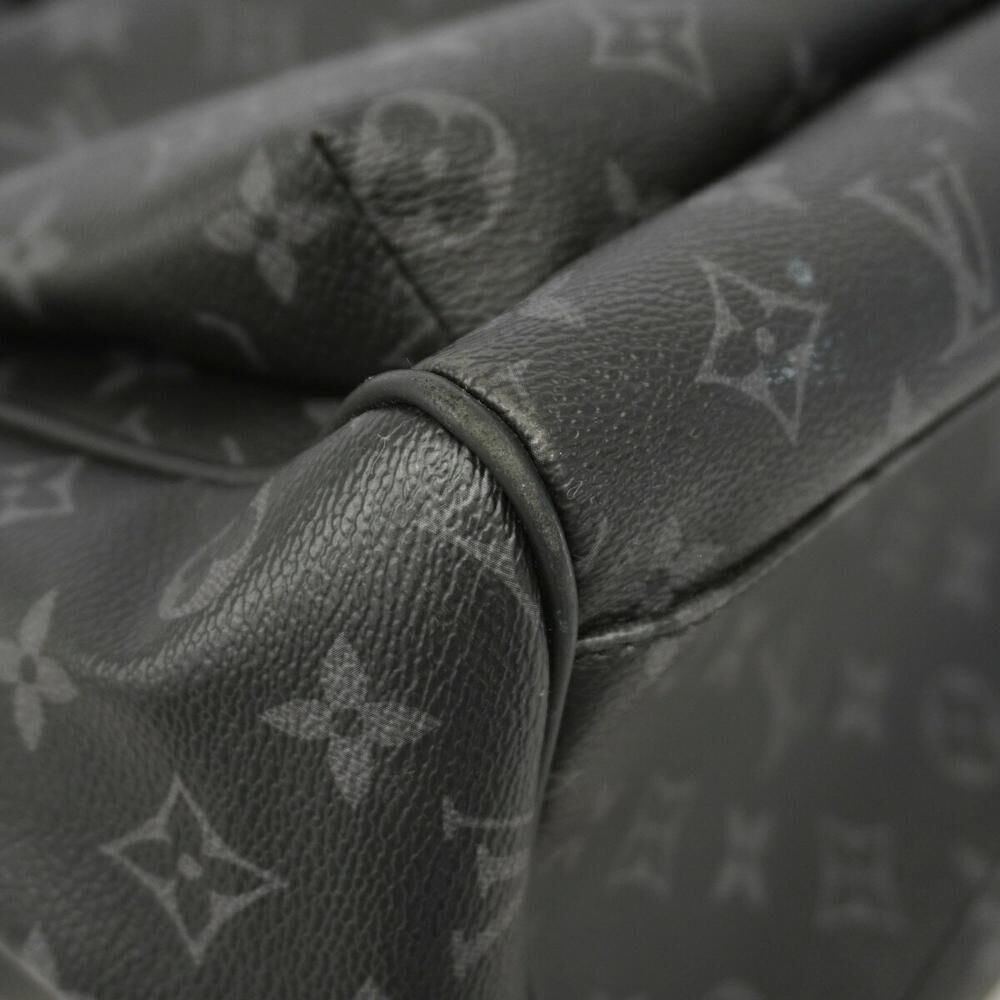 Louis Vuitton Travel Bag