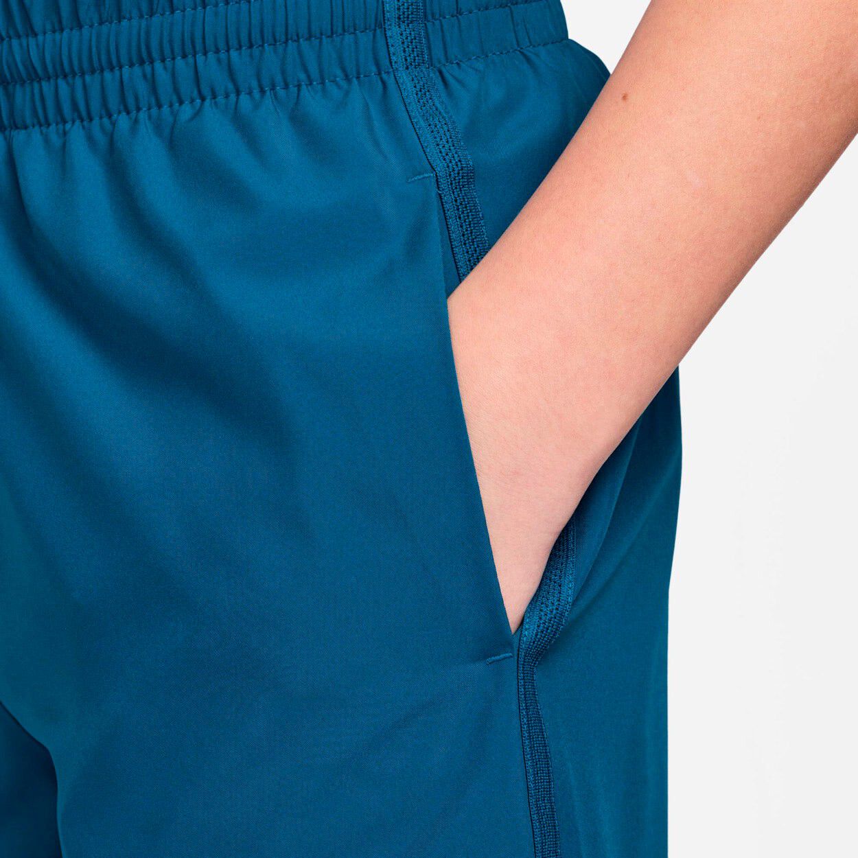 Dri-Fit Multi+ Shorts