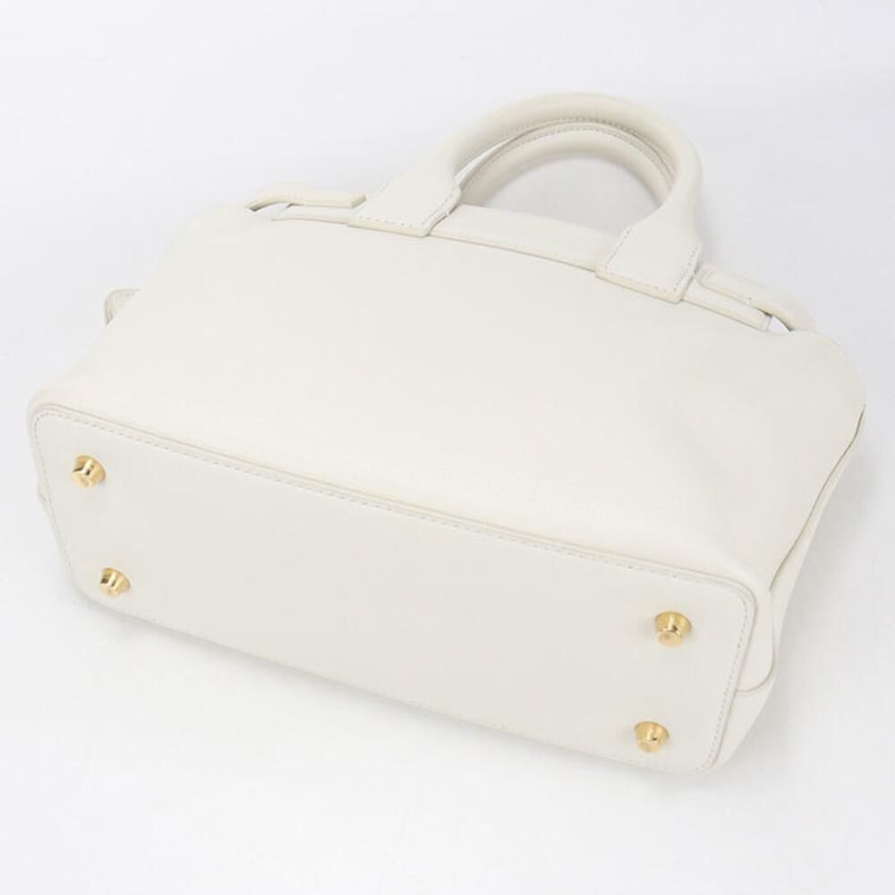 Celine Tote