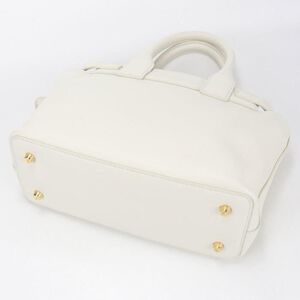 Celine Tote