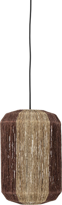 Tano Pendel, Natur, Søgræs