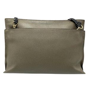 Loewe Shoulder Bag