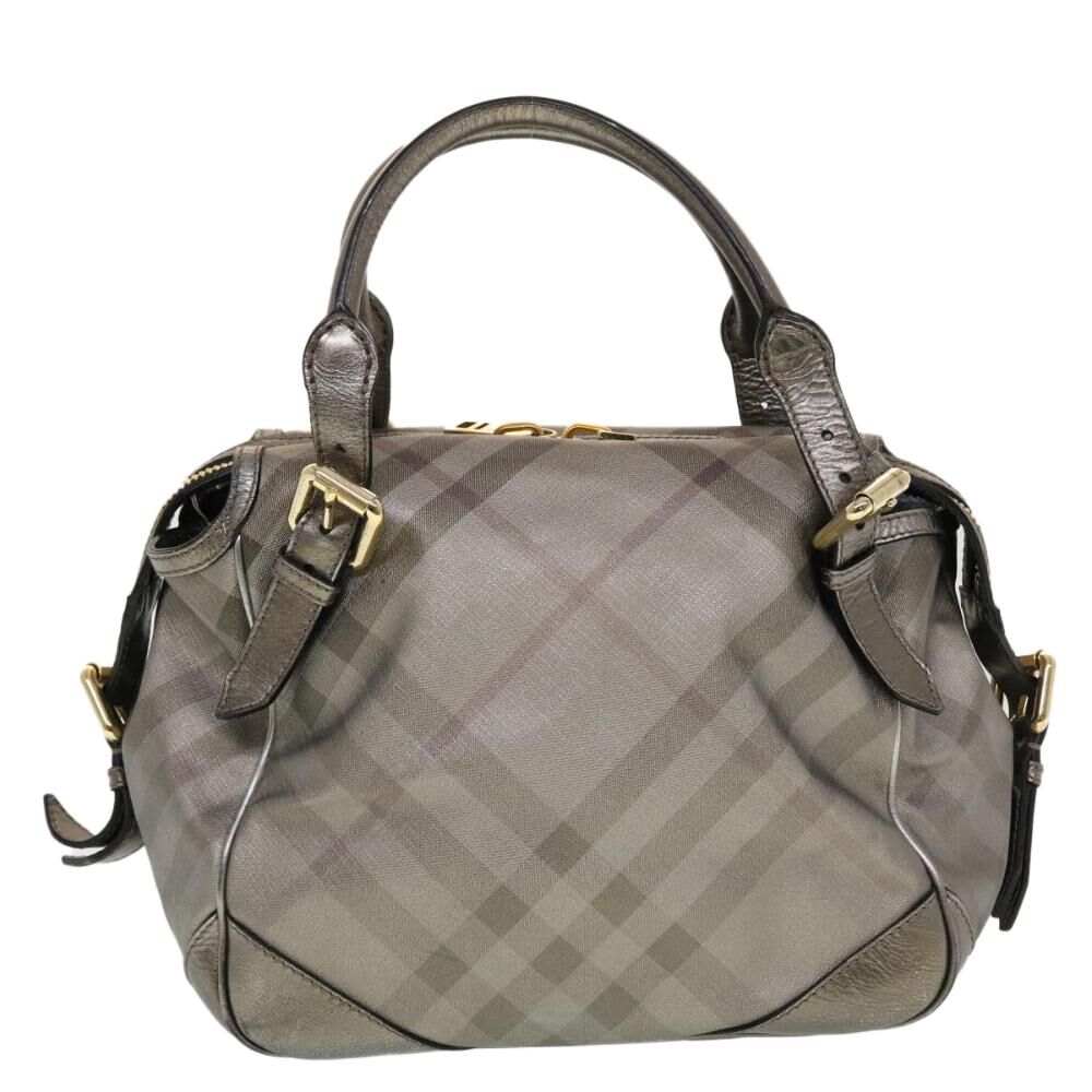 Burberry Shoulder Bag