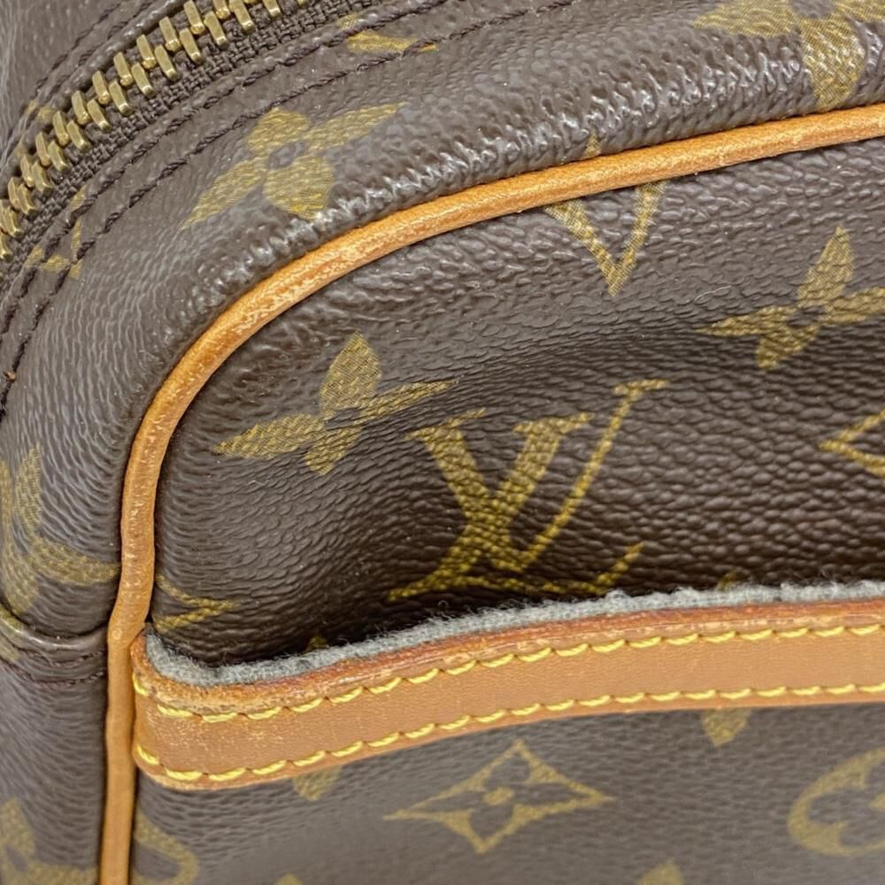 Louis Vuitton Trocadero