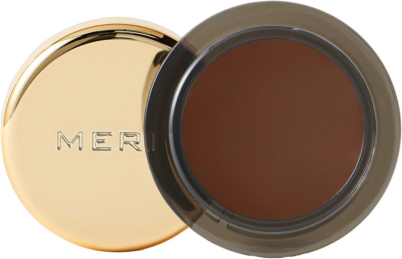 Solo Shadow Matte - Mat &oslash;jenskygge