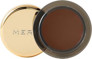 Solo Shadow Matte - Mat &oslash;jenskygge