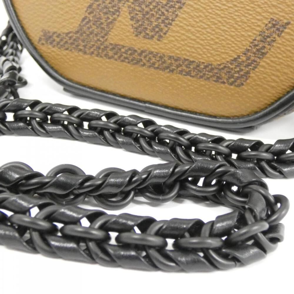 Louis Vuitton Crossbody Bag