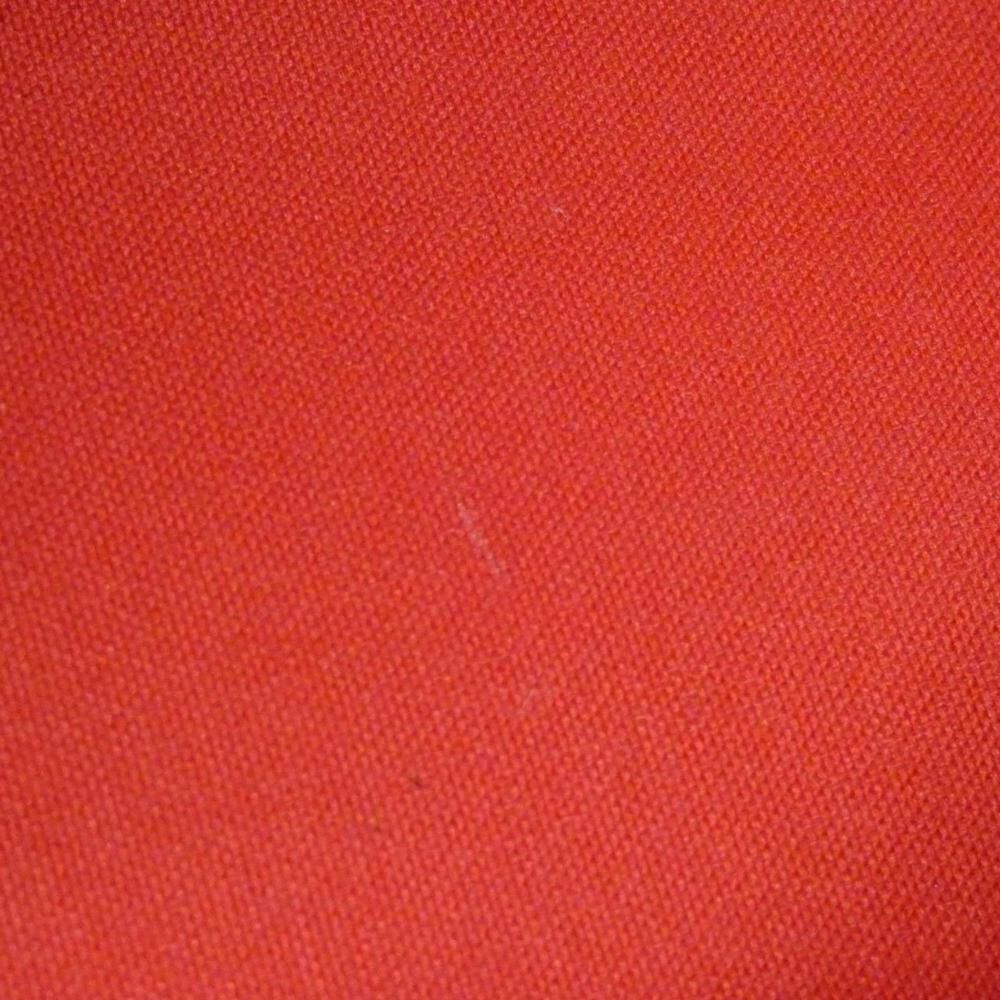 Louis Vuitton Neverfull