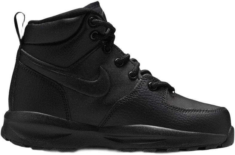 Manoa 17 Vinterst&oslash;vler