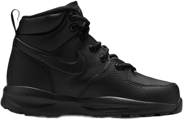 Manoa 17 Vinterstøvler