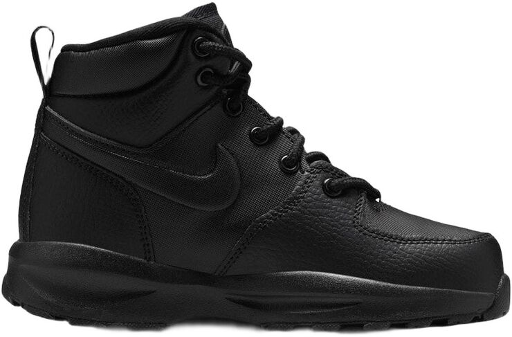 Manoa 17 Vinterstøvler