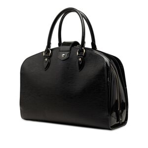 Louis Vuitton Pont Neuf