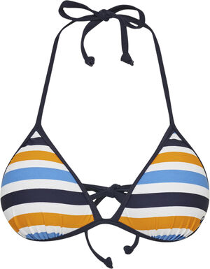 hmlLIBBY Bikinitop