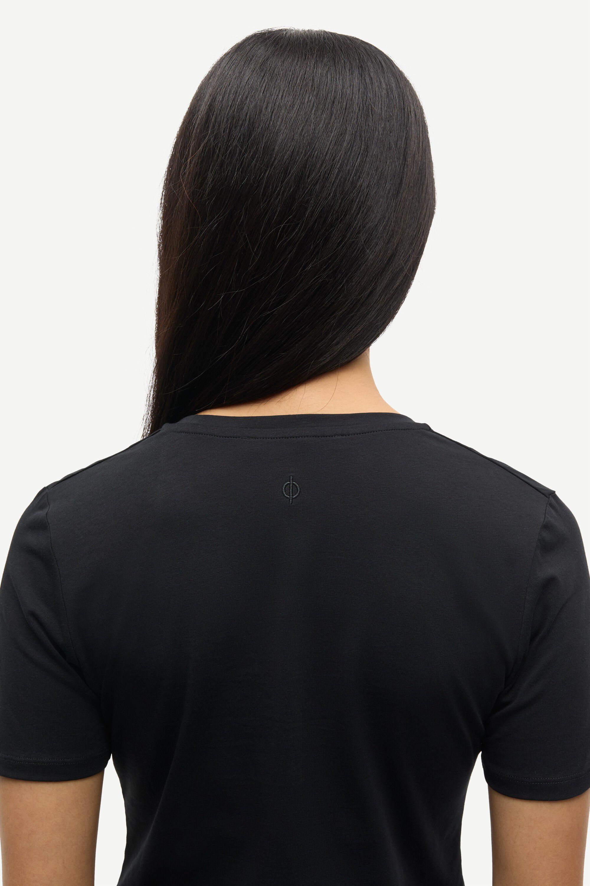 Saesme t-shirt 16122