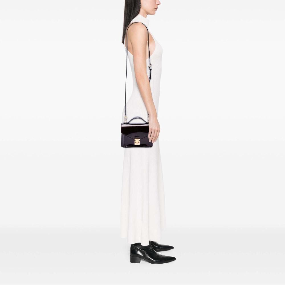 Louis Vuitton Monceau