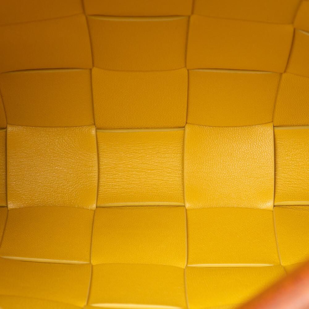 Bottega Veneta Clutch