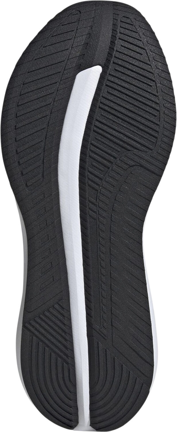 Galaxy 7 L&oslash;besko