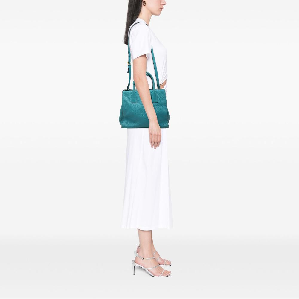 Prada Tote