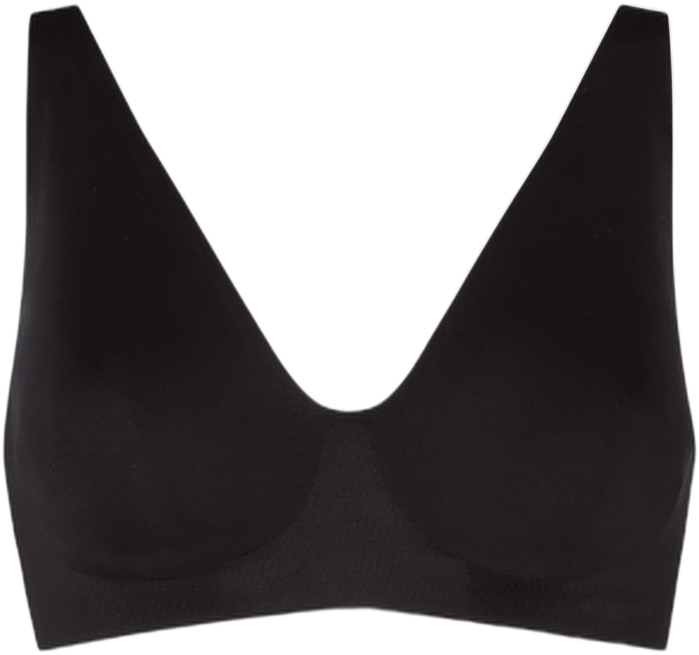 Super Comfort Bralette