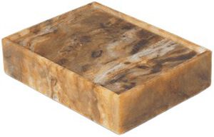 Mist Box - 15 x 20 - Sugar Kelp