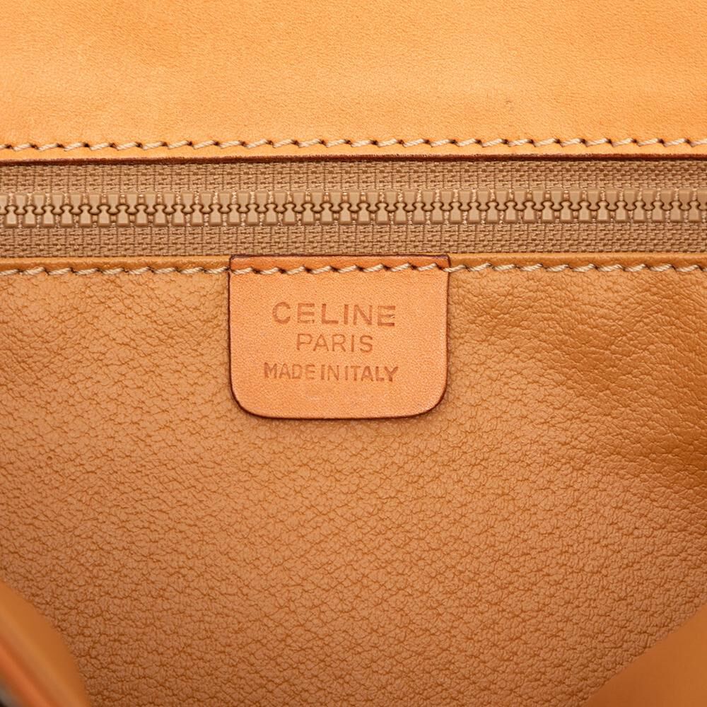 Celine Clutch