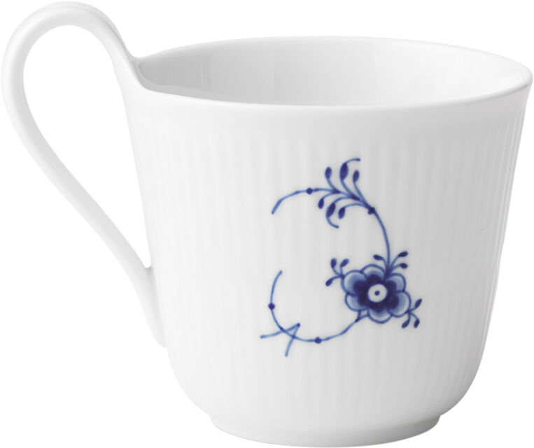 Alfabet Kollektion Krus