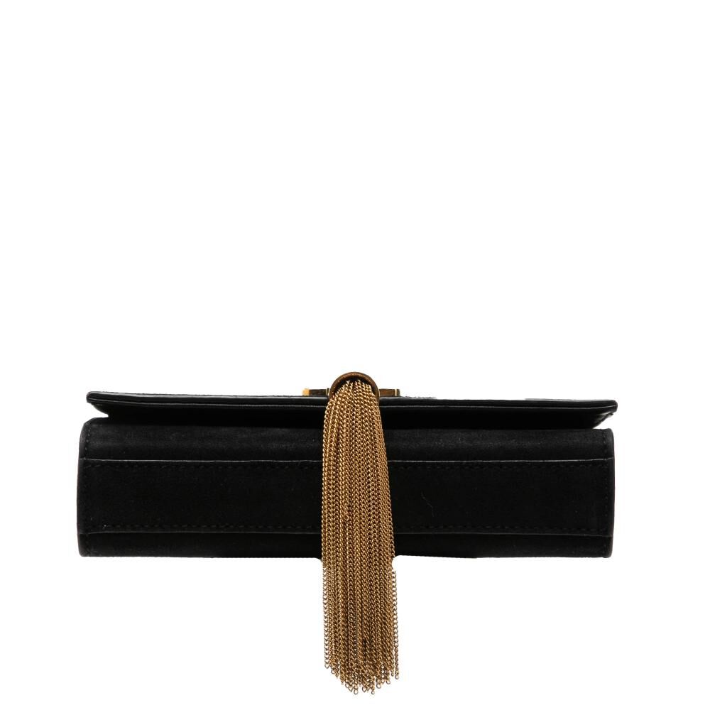 Yves Saint Laurent Crossbody Bag
